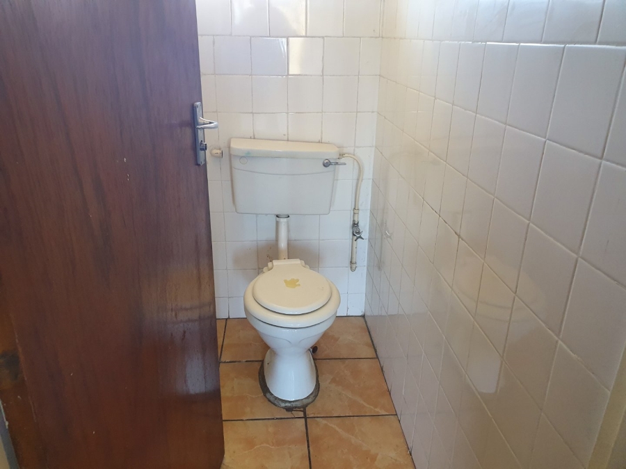 2 Bedroom Property for Sale in Bethlehem Free State